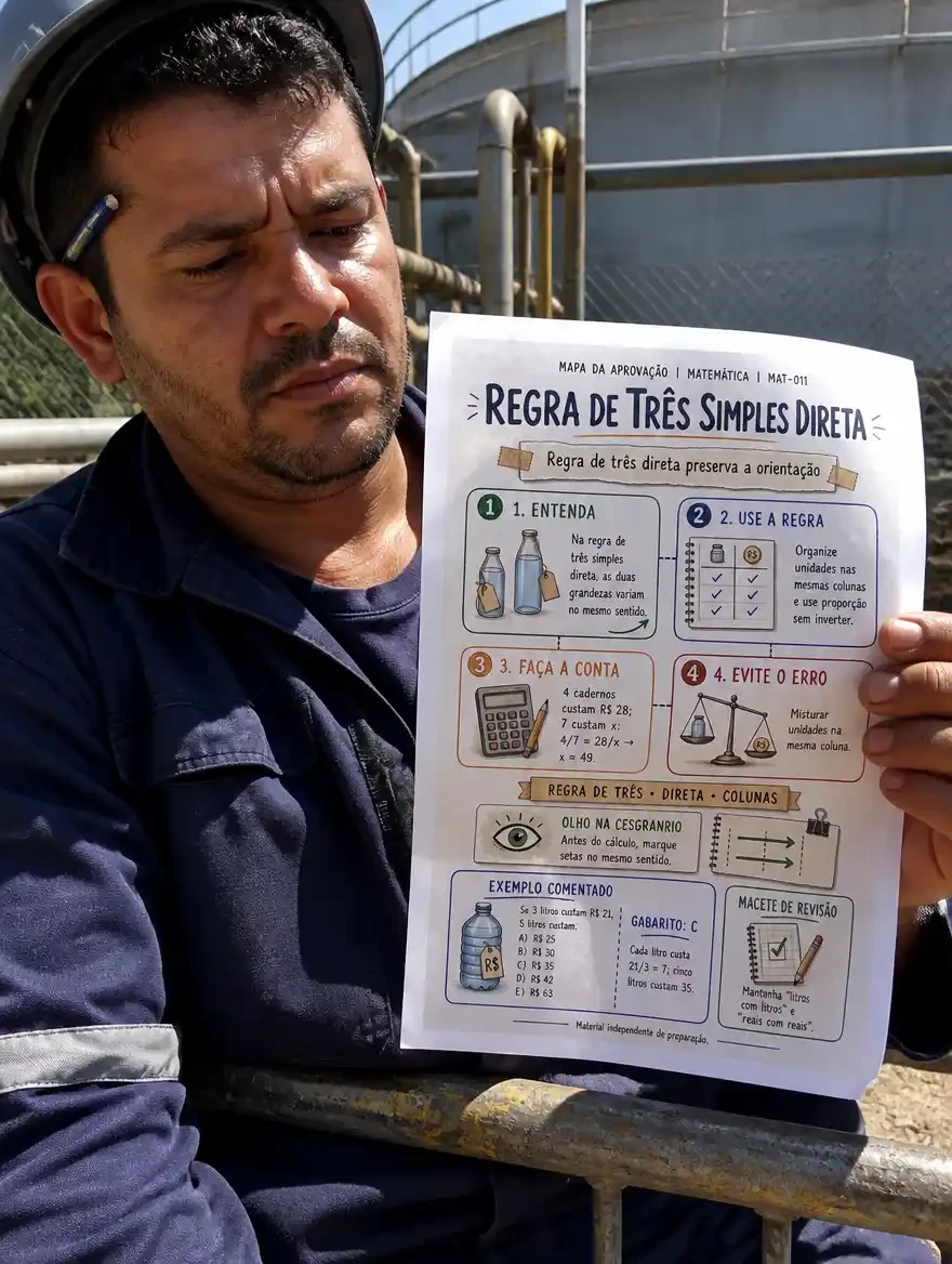 Produto sendo usado 6