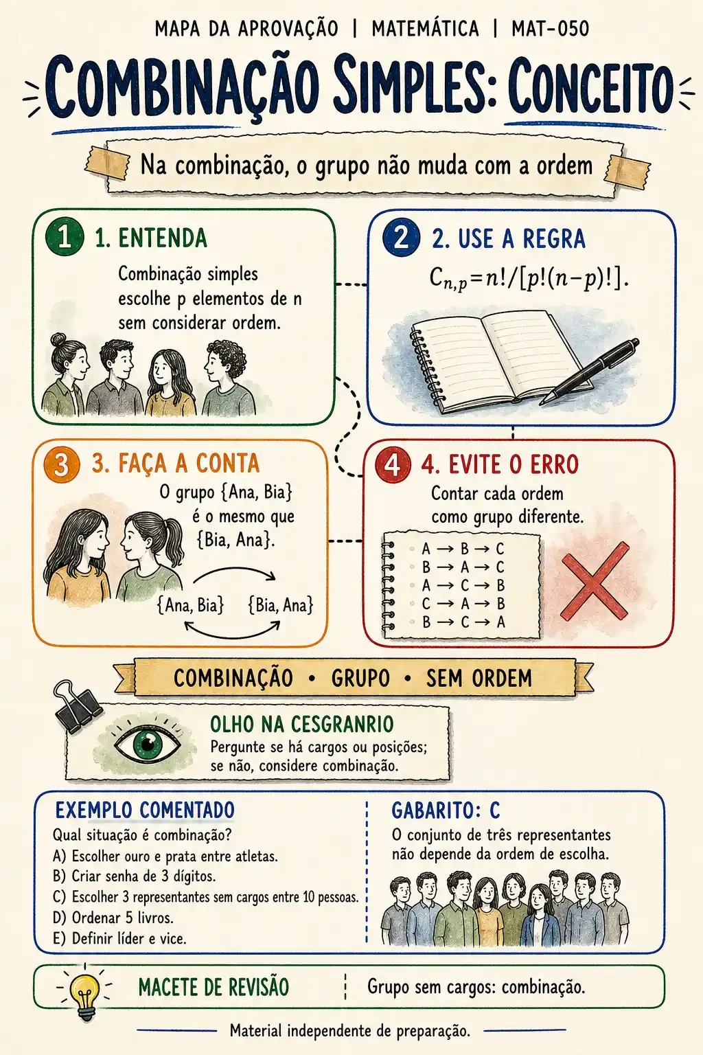 Prévia 5 do produto