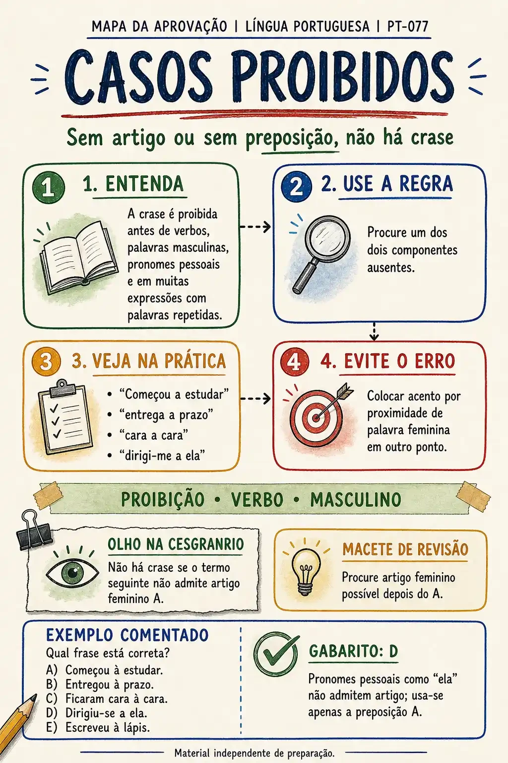 Prévia 6 do produto